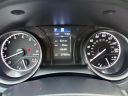 Thumbnail image of 2023 Toyota Camry at BAMA DIRECT AUTOMOTIVE LLC