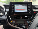 Thumbnail image of 2023 Toyota Camry at BAMA DIRECT AUTOMOTIVE LLC