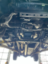 Thumbnail image of 2017 Ram 1500 at QUALITY MOTOR GROUP LLC