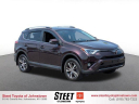 Thumbnail image of 2017 Toyota RAV4 at Steet Toyota Scion