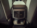 Thumbnail image of 2024 Kia Seltos at PremierSubaruKia-USED of Branford, CT