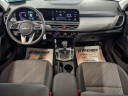 Thumbnail image of 2024 Kia Seltos at PremierSubaruKia-USED of Branford, CT