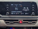 Thumbnail image of 2024 Kia Seltos at PremierSubaruKia-USED of Branford, CT