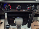 Thumbnail image of 2024 Kia Seltos at PremierSubaruKia-USED of Branford, CT