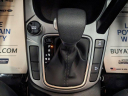 Thumbnail image of 2024 Kia Seltos at PremierSubaruKia-USED of Branford, CT