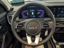 Thumbnail image of 2024 Kia Seltos at PremierSubaruKia-USED of Branford, CT