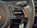 Thumbnail image of 2024 Kia Seltos at PremierSubaruKia-USED of Branford, CT
