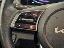 Thumbnail image of 2024 Kia Seltos at PremierSubaruKia-USED of Branford, CT