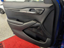 Thumbnail image of 2024 Kia Seltos at PremierSubaruKia-USED of Branford, CT