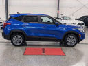 Thumbnail image of 2024 Kia Seltos at PremierSubaruKia-USED of Branford, CT