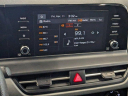 Thumbnail image of 2024 Kia Seltos at PremierSubaruKia-USED of Branford, CT