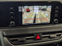 Thumbnail image of 2024 Kia Seltos at PremierSubaruKia-USED of Branford, CT