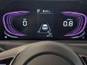 2024 Kia Seltos LX at PremierSubaruKia-USED of Branford, CT