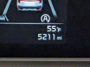 Thumbnail image of 2024 Kia Seltos at PremierSubaruKia-USED of Branford, CT