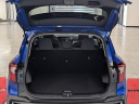 Thumbnail image of 2024 Kia Seltos at PremierSubaruKia-USED of Branford, CT