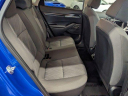 Thumbnail image of 2024 Kia Seltos at PremierSubaruKia-USED of Branford, CT