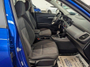 Thumbnail image of 2024 Kia Seltos at PremierSubaruKia-USED of Branford, CT