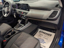 Thumbnail image of 2024 Kia Seltos at PremierSubaruKia-USED of Branford, CT