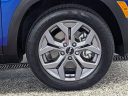 Thumbnail image of 2024 Kia Seltos at PremierSubaruKia-USED of Branford, CT