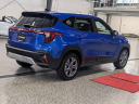 Thumbnail image of 2024 Kia Seltos at PremierSubaruKia-USED of Branford, CT