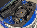 Thumbnail image of 2024 Kia Seltos at PremierSubaruKia-USED of Branford, CT