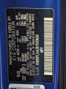 Thumbnail image of 2024 Kia Seltos at PremierSubaruKia-USED of Branford, CT