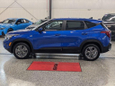 Thumbnail image of 2024 Kia Seltos at PremierSubaruKia-USED of Branford, CT