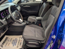Thumbnail image of 2024 Kia Seltos at PremierSubaruKia-USED of Branford, CT