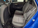Thumbnail image of 2024 Kia Seltos at PremierSubaruKia-USED of Branford, CT