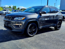 Thumbnail image of 2018 Jeep Compass at Thomas Auto Centers