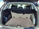 Thumbnail image of 2018 Jeep Compass at Thomas Auto Centers