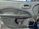 Thumbnail image of 2018 Jeep Compass at Thomas Auto Centers