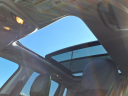Thumbnail image of 2018 Jeep Compass at Thomas Auto Centers