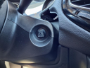 Thumbnail image of 2018 Jeep Compass at Thomas Auto Centers