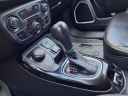 Thumbnail image of 2018 Jeep Compass at Thomas Auto Centers