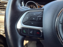 Thumbnail image of 2018 Jeep Compass at Thomas Auto Centers