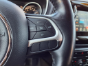 Thumbnail image of 2018 Jeep Compass at Thomas Auto Centers