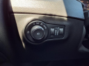Thumbnail image of 2018 Jeep Compass at Thomas Auto Centers
