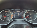 Thumbnail image of 2018 Jeep Compass at Thomas Auto Centers