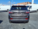 Thumbnail image of 2018 Jeep Compass at Thomas Auto Centers