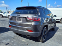Thumbnail image of 2018 Jeep Compass at Thomas Auto Centers