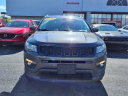 Thumbnail image of 2018 Jeep Compass at Thomas Auto Centers
