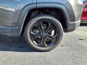 Thumbnail image of 2018 Jeep Compass at Thomas Auto Centers