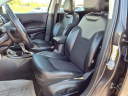 Thumbnail image of 2018 Jeep Compass at Thomas Auto Centers