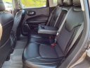 Thumbnail image of 2018 Jeep Compass at Thomas Auto Centers