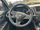 Thumbnail image of 2019 Chevrolet Equinox at LaFontaine Chevrolet Plymouth