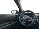 Thumbnail image of 2019 Chevrolet Equinox at LaFontaine Chevrolet Plymouth