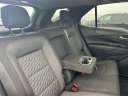 Thumbnail image of 2019 Chevrolet Equinox at LaFontaine Chevrolet Plymouth