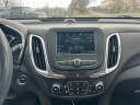 Thumbnail image of 2019 Chevrolet Equinox at LaFontaine Chevrolet Plymouth