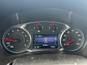 Thumbnail image of 2019 Chevrolet Equinox at LaFontaine Chevrolet Plymouth
